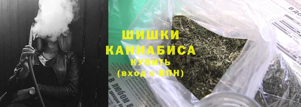 гидропоника Богданович