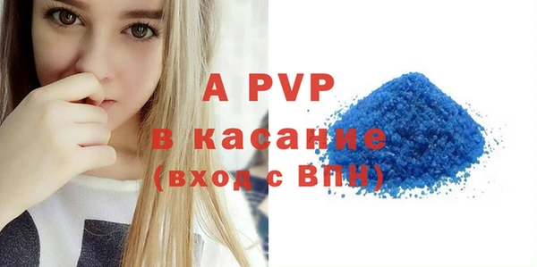 гидропоника Богданович