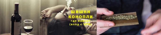 гидропоника Богданович