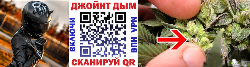 Шишки марихуана гибрид  что такое наркотик  Павловск 